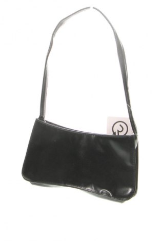 Damentasche Unbranded, Farbe Schwarz, Preis € 13,99