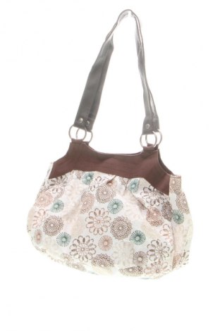 Damentasche Unbranded, Farbe Mehrfarbig, Preis € 13,99
