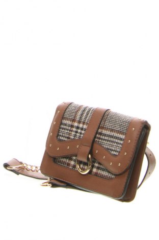 Dámská kabelka  Unbranded, Barva Vícebarevné, Cena  229,00 Kč