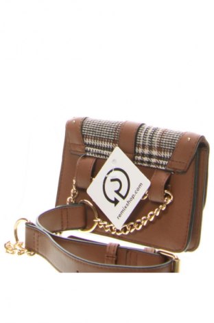 Dámská kabelka  Unbranded, Barva Vícebarevné, Cena  229,00 Kč