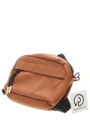 Damentasche Unbranded, Farbe Braun, Preis € 6,99