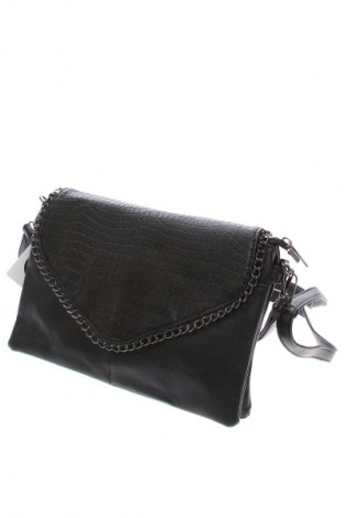Damentasche Unbranded, Farbe Schwarz, Preis € 6,99