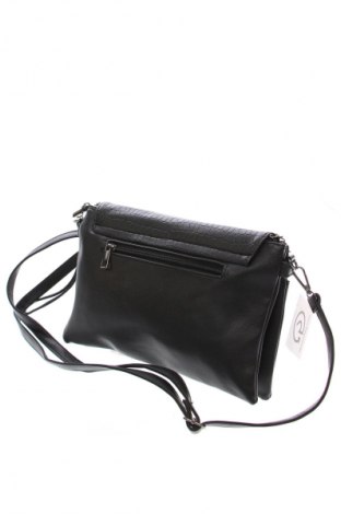 Damentasche Unbranded, Farbe Schwarz, Preis € 6,99