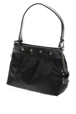 Geantă de femei Unbranded, Culoare Negru, Preț 61,74 Lei