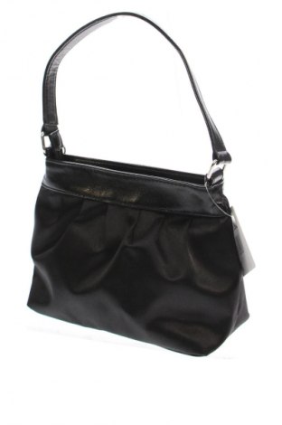 Geantă de femei Unbranded, Culoare Negru, Preț 61,74 Lei