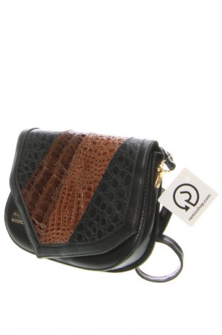 Damentasche Unbranded, Farbe Mehrfarbig, Preis 18,47 €