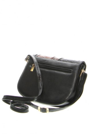 Damentasche Unbranded, Farbe Mehrfarbig, Preis 18,47 €