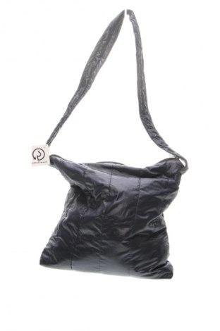 Damentasche Unbranded, Farbe Blau, Preis 6,99 €