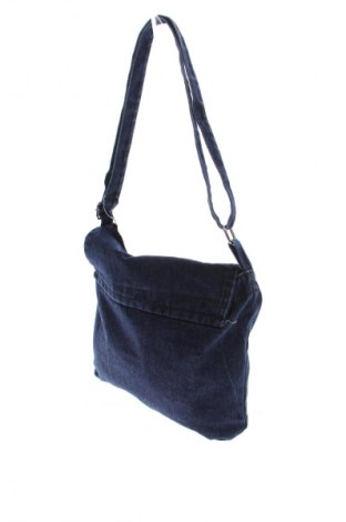 Geantă de femei Unbranded, Culoare Albastru, Preț 33,99 Lei