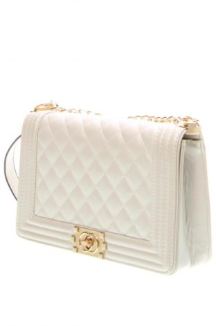 Damentasche Unbranded, Farbe Grau, Preis 19,99 €
