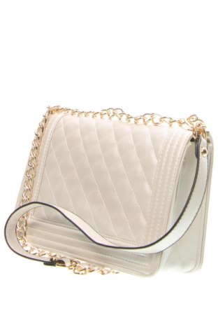 Damentasche Unbranded, Farbe Grau, Preis 19,99 €