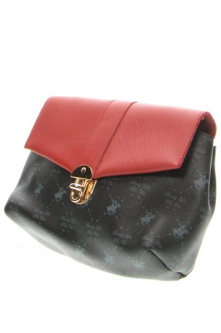 Geantă de femei Unbranded, Culoare Multicolor, Preț 95,00 Lei