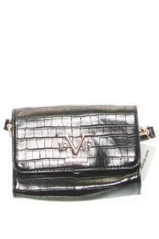 Damentasche V 1969 Italia, Farbe Schwarz, Preis 39,99 €