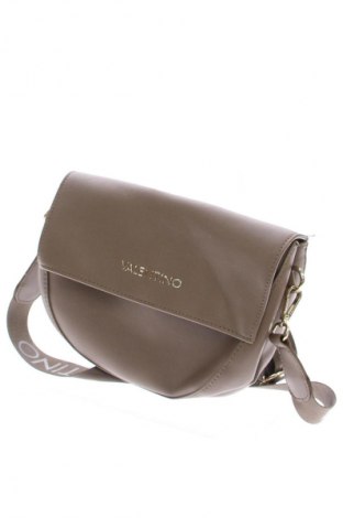 Γυναικεία τσάντα Valentino Di Mario Valentino, Χρώμα Καφέ, Τιμή 47,99 €