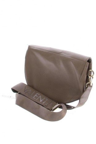 Γυναικεία τσάντα Valentino Di Mario Valentino, Χρώμα Καφέ, Τιμή 47,99 €