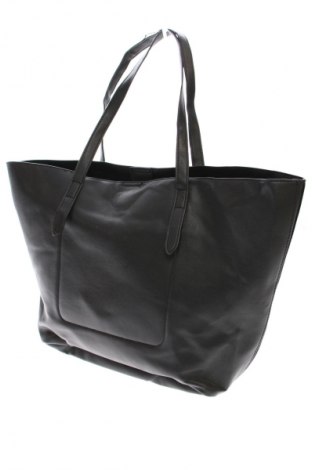 Geantă de femei Vero Moda, Culoare Negru, Preț 93,99 Lei