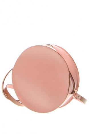 Damentasche Vero Moda, Farbe Aschrosa, Preis € 19,99