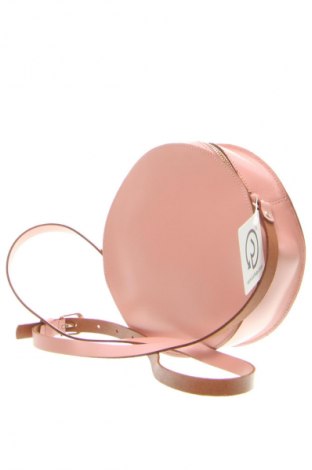 Damentasche Vero Moda, Farbe Aschrosa, Preis € 19,99