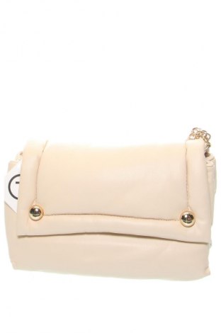 Damentasche Zara, Farbe Beige, Preis 19,99 €