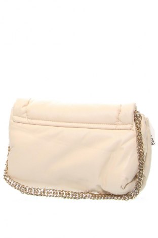 Damentasche Zara, Farbe Beige, Preis 19,99 €