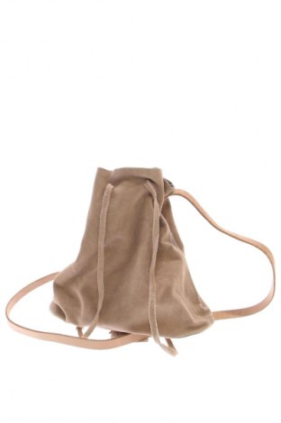 Damentasche Zara, Farbe Beige, Preis € 43,99