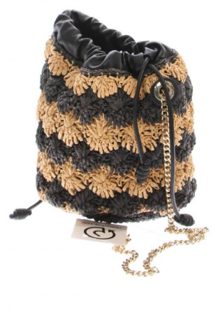 Damentasche Zara, Farbe Mehrfarbig, Preis € 27,80