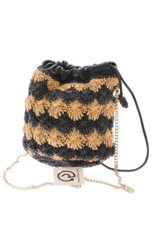 Damentasche Zara, Farbe Mehrfarbig, Preis € 27,80