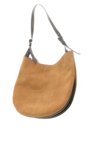 Damentasche Zara, Farbe Braun, Preis 42,99 €