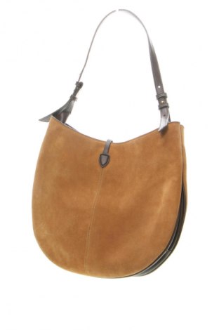 Damentasche Zara, Farbe Braun, Preis 42,99 €