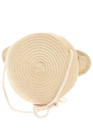 Dámska kabelka  Zeeman, Farba Béžová, Cena  6,95 €