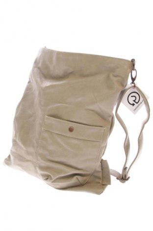 Damentasche Zusss, Farbe Beige, Preis € 26,99