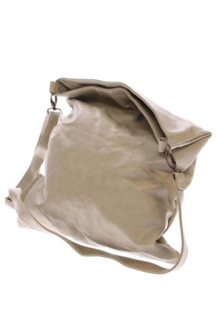 Damentasche Zusss, Farbe Beige, Preis € 26,99