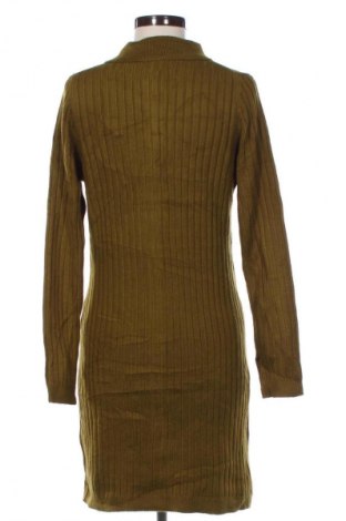 Damen Strickjacke 525 America, Größe M, Farbe Grün, Preis 38,99 €
