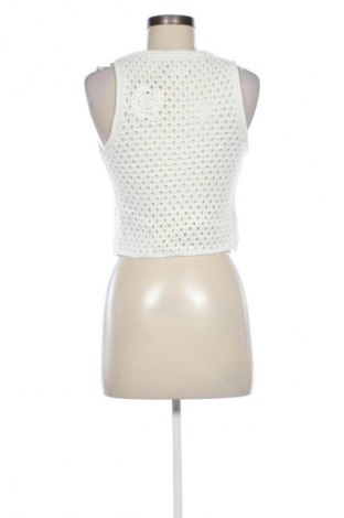 Cardigan de damă ASOS, Mărime S, Culoare Alb, Preț 141,99 Lei