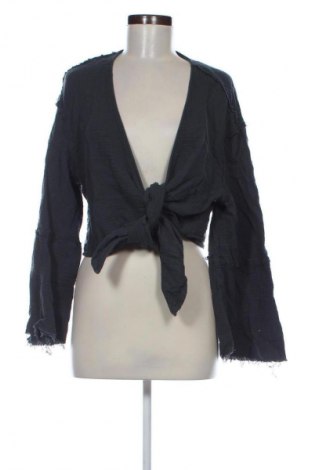 Cardigan de damă About You, Mărime S, Culoare Verde, Preț 71,10 Lei