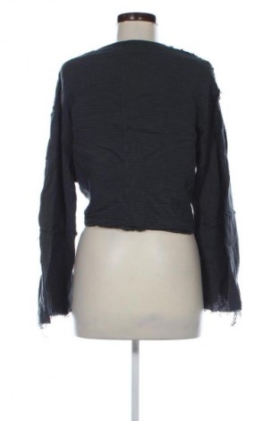 Cardigan de damă About You, Mărime S, Culoare Verde, Preț 71,10 Lei