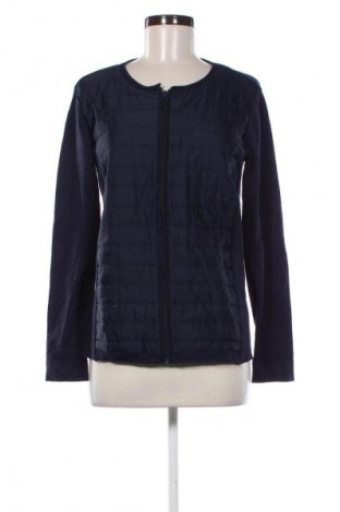 Damen Strickjacke Adagio, Größe M, Farbe Blau, Preis € 8,99