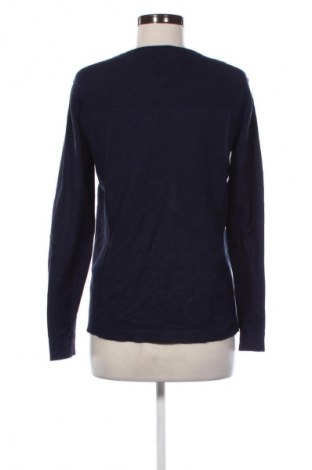 Damen Strickjacke Adagio, Größe M, Farbe Blau, Preis € 8,99