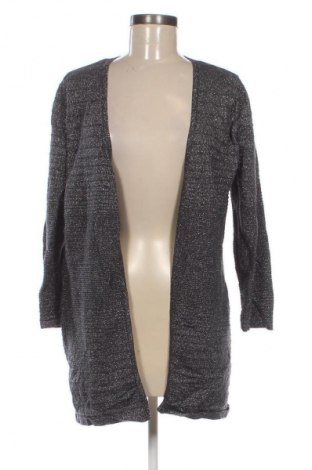 Cardigan de damă Alfani, Mărime M, Culoare Multicolor, Preț 141,99 Lei