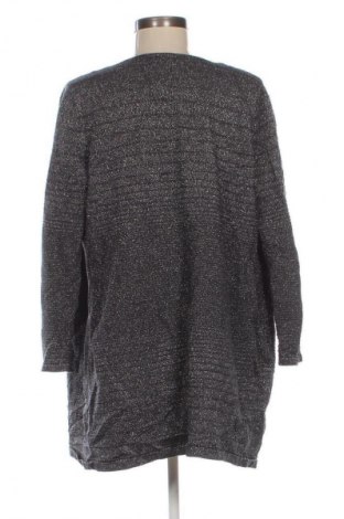 Cardigan de damă Alfani, Mărime M, Culoare Multicolor, Preț 141,99 Lei