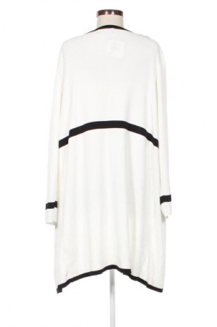 Cardigan de damă Alfredo Pauly, Mărime XL, Culoare Multicolor, Preț 179,45 Lei