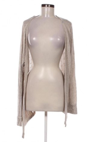 Cardigan de damă American Eagle, Mărime XL, Culoare Multicolor, Preț 141,99 Lei