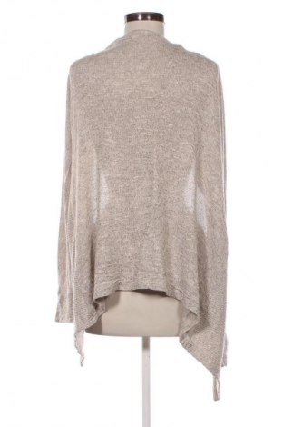 Cardigan de damă American Eagle, Mărime XL, Culoare Multicolor, Preț 141,99 Lei