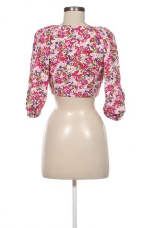 Damen Strickjacke Amisu, Größe XS, Farbe Mehrfarbig, Preis € 14,77