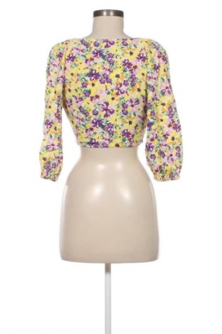 Damen Strickjacke Amisu, Größe XS, Farbe Mehrfarbig, Preis € 14,77