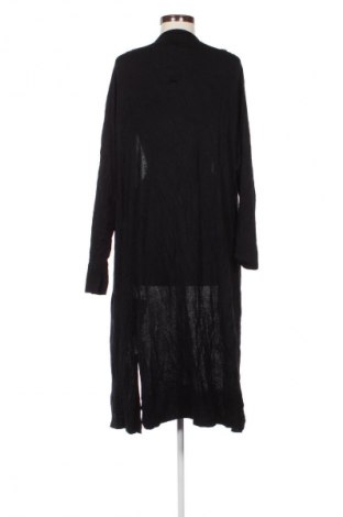 Damen Strickjacke Amisu, Größe XL, Farbe Schwarz, Preis 14,83 €
