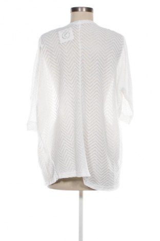 Cardigan de damă Amisu, Mărime XS, Culoare Alb, Preț 100,99 Lei