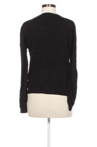 Damen Strickjacke Amisu, Größe L, Farbe Schwarz, Preis € 8,99