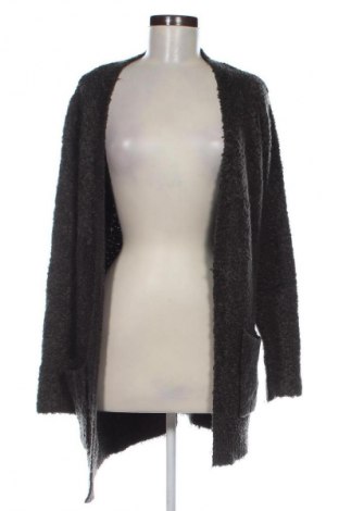 Damen Strickjacke Amisu, Größe S, Farbe Grün, Preis 15,99 €