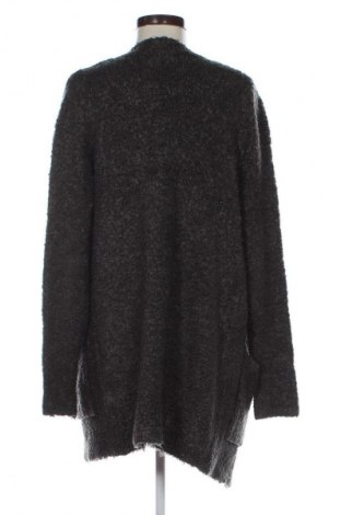 Damen Strickjacke Amisu, Größe S, Farbe Grün, Preis 15,99 €